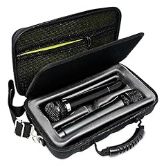 Loudmouth dual wireless for sale  Delivered anywhere in USA 