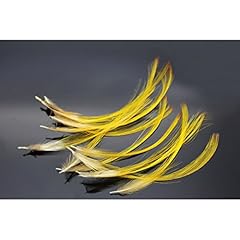 Tigofly pcs lot for sale  Delivered anywhere in UK