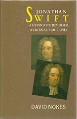 Jonathan swift hypocrite d'occasion  Livré partout en Belgiqu