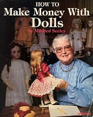 Make money dolls for sale  Delivered anywhere in USA 