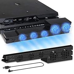 Linkhood cooling fan for sale  Delivered anywhere in USA 