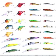 Pezlun fishing lures for sale  Delivered anywhere in USA 