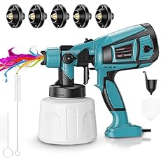 Topall paint sprayer for sale  Delivered anywhere in UK