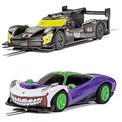 Scalextric analogue car for sale  Delivered anywhere in UK