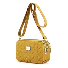 Ecohaso ladies small for sale  Delivered anywhere in UK