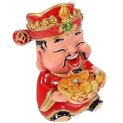 Homsfou décor bouddha d'occasion  Livré partout en France