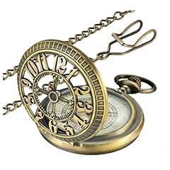 Mjscphbjk vintage roman for sale  Delivered anywhere in USA 
