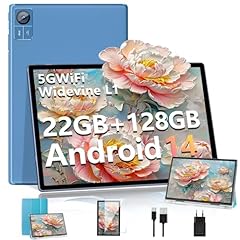 Suaat 2025 tablet usato  Spedito ovunque in Italia 