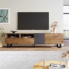 long tv cabinet for sale  Delivered anywhere in UK