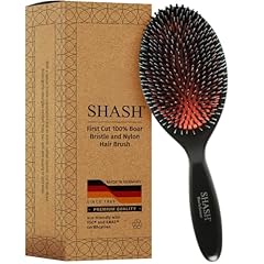 Shash 1869 handgefertigt gebraucht kaufen  Wird an jeden Ort in Deutschland