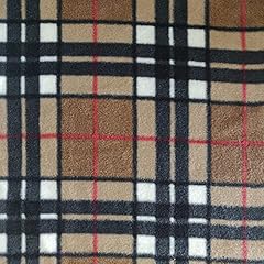 Crs fur fabrics d'occasion  Livré partout en France