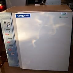 Forma scientific 3851 for sale  Delivered anywhere in USA 