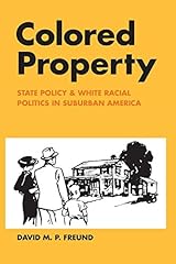 Colored property state for sale  Delivered anywhere in USA 