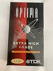 Lzy cassetta vhs usato  Spedito ovunque in Italia 