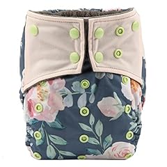 Sigzagor baby pocket for sale  Delivered anywhere in USA 