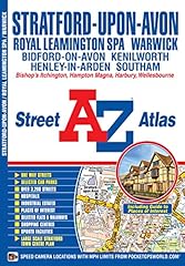 Stratford upon avon for sale  Delivered anywhere in UK