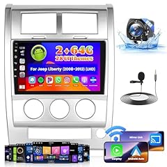 Roinvou 64g android for sale  Delivered anywhere in USA 