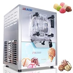 Ice cream maker for sale  Delivered anywhere in USA 