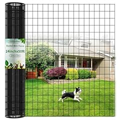 Amagabeli black pvc for sale  Delivered anywhere in USA 