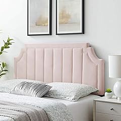 Modway alyona channel for sale  Delivered anywhere in USA 