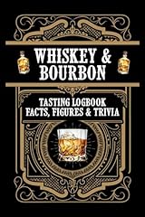 Whiskey bourbon tasting for sale  Delivered anywhere in Ireland