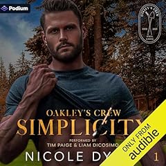 Simplicity oakley crew for sale  Delivered anywhere in USA 