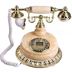 Zgq telefono vintage usato  Spedito ovunque in Italia 