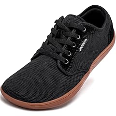 Hobibear unisex wide for sale  Delivered anywhere in UK