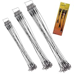 Pack stainless steel for sale  Delivered anywhere in UK