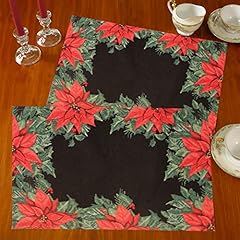 Gilbin tapestry table for sale  Delivered anywhere in UK