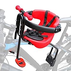 Innolife baby bicycle for sale  Delivered anywhere in USA 