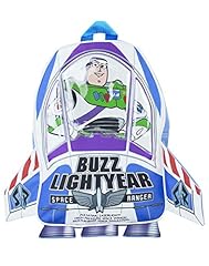 Disney toy story for sale  Delivered anywhere in USA 
