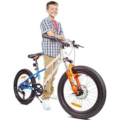 Verdant bike bicicletta usato  Spedito ovunque in Italia 