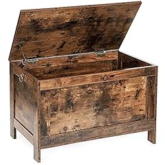 Hoobro toy box for sale  Delivered anywhere in USA 