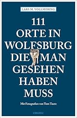 111 rte wolfsburg gebraucht kaufen  Wird an jeden Ort in Deutschland