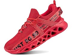 Qdcfy women men for sale  Delivered anywhere in UK