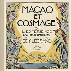 legrand edy d'occasion legrand edy d'occasion Livré partout en France