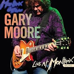 Live montreux 2010 for sale  Delivered anywhere in UK