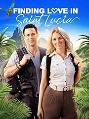 Finding love saint for sale  Delivered anywhere in UK