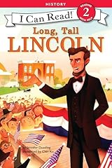 Long tall lincoln for sale  Delivered anywhere in USA 