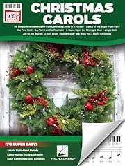 Christmas carols super for sale  Delivered anywhere in USA 