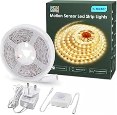 Rgh lighting motion for sale  Delivered anywhere in UK