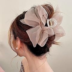 Ruiydz hair clip for sale  Delivered anywhere in USA 