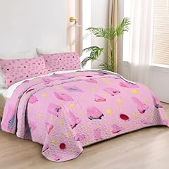 Allenjoy king size for sale  Delivered anywhere in UK