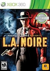 . noire for sale  Delivered anywhere in USA 