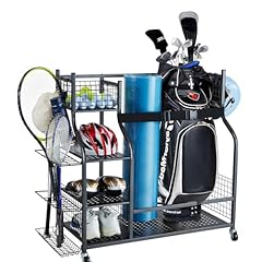 Vevor golf storage for sale  Delivered anywhere in USA 