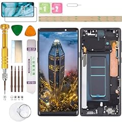 Kit ricambio per usato  Spedito ovunque in Italia 