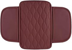 Hylgy car armrest for sale  Delivered anywhere in UK
