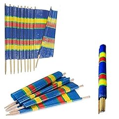 Sasons quality poles for sale  Delivered anywhere in UK