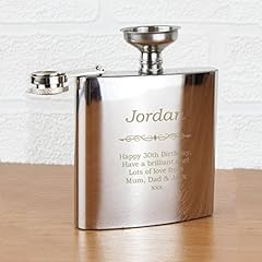 Custom personalised bold for sale  Delivered anywhere in UK